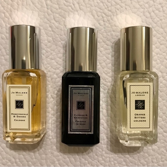 Eyeshadow Palette + free sample - Picture 10 of 10